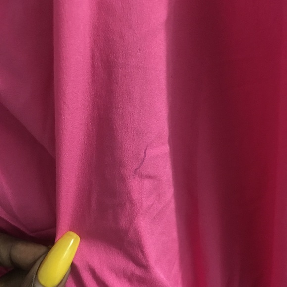 Summer dress bundle - Picture 6 of 6